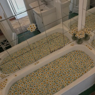 Столица. Виктория Еремина — фотограф и видеограф в Москве