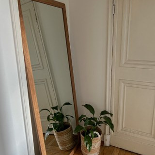 Столица. Виктория Еремина — фотограф и видеограф в Москве