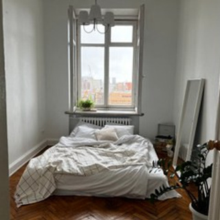 Столица. Виктория Еремина — фотограф и видеограф в Москве