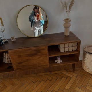 Столица. Виктория Еремина — фотограф и видеограф в Москве