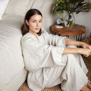 Мудборд: Интерьерные скетчи/дизайнер. Контент-съёмка и бизнес-портреты в Москве. Виктория Кулюкина