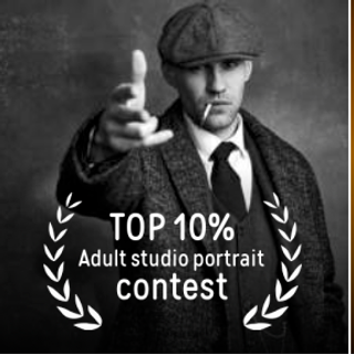 About. Maria Poleshchuk, commercial photographer in Sydney