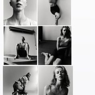 ЭКСПРЕСС-СЪЁМКА В ФОРМАТЕ ФОТОДНЯ — ДЕНЬ 2. Фотограф Москва Анастасия Толстова