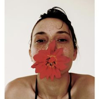 ЭКСПРЕСС-СЪЁМКА В ФОРМАТЕ ФОТОДНЯ — ДЕНЬ 2. Фотограф Москва Анастасия Толстова