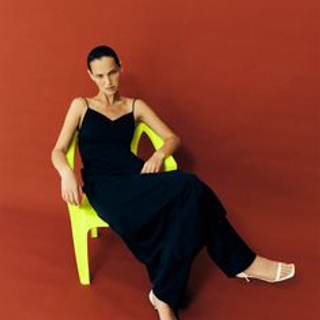 ЭКСПРЕСС-СЪЁМКА В ФОРМАТЕ ФОТОДНЯ. Фотограф Москва Анастасия Толстова