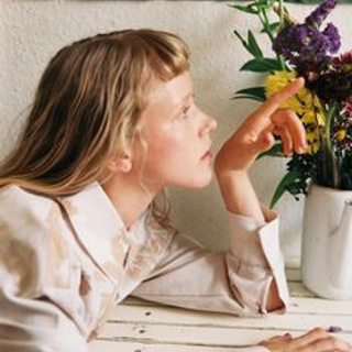 ЭКСПРЕСС-СЪЁМКА В ФОРМАТЕ ФОТОДНЯ. Фотограф Москва Анастасия Толстова