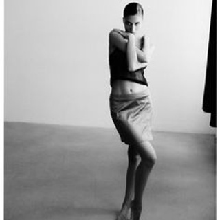 ЭКСПРЕСС-СЪЁМКА В ФОРМАТЕ ФОТОДНЯ. Фотограф Москва Анастасия Толстова