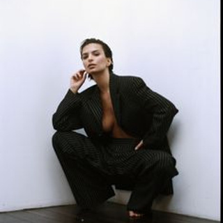 ЭКСПРЕСС-СЪЁМКА В ФОРМАТЕ ФОТОДНЯ — ДЕНЬ 2. Фотограф Москва Анастасия Толстова