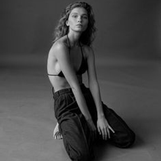 ЭКСПРЕСС-СЪЁМКА В ФОРМАТЕ ФОТОДНЯ. Фотограф Москва Анастасия Толстова