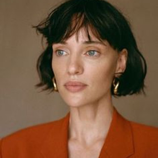 ЭКСПРЕСС-СЪЁМКА В ФОРМАТЕ ФОТОДНЯ. Фотограф Москва Анастасия Толстова