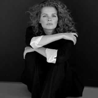 ЭКСПРЕСС-СЪЁМКА В ФОРМАТЕ ФОТОДНЯ. Фотограф Москва Анастасия Толстова