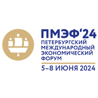 Заказать фотографа на новогодний корпоратив в Санкт-Петербурге