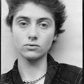 Диана Арбус — биография и альбомы известного фотографа. ТУРМАЛИН ТАНЯ ЖЕНСКИЙ ФОТОГРАФ В МОСКВЕ