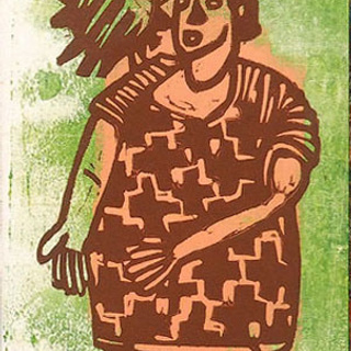 Стас Казимов - Люминография - luminografia.ru