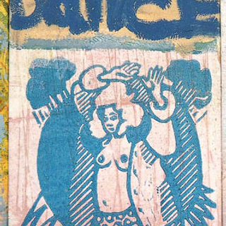 Стас Казимов - Люминография - luminografia.ru