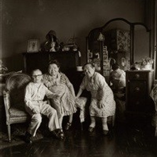 Диана Арбус — биография и альбомы известного фотографа. ТУРМАЛИН ТАНЯ ЖЕНСКИЙ ФОТОГРАФ В МОСКВЕ