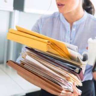 Мудборд: Организатор пространство/Расхламление. Контент-съёмка и бизнес-портреты в Москве. Виктория Кулюкина