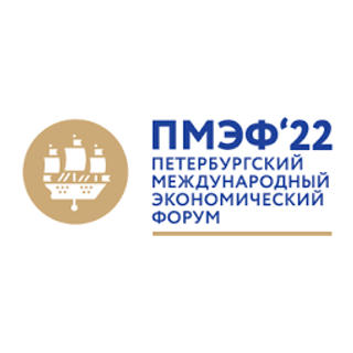 Заказать фотографа на мероприятие в СПб
