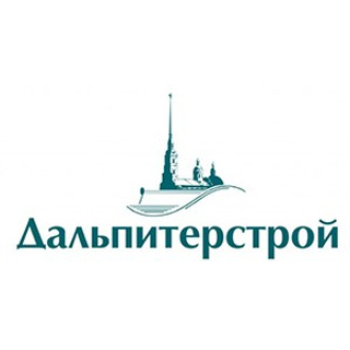 Фотограф в Санкт-Петербурге Ксения Сытина