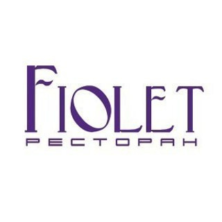 Заказать фотографа на мероприятие в СПб