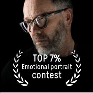 About. Maria Poleshchuk, commercial photographer in Sydney