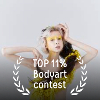 About. Maria Poleshchuk, commercial photographer in Sydney