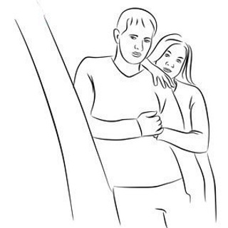 Позы (для фотографов и моделей). Фотограф Опыт Качество Скорость Горный Алтай Барнаул