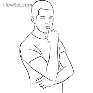 Позы (для фотографов и моделей). Фотограф Опыт Качество Скорость Горный Алтай Барнаул