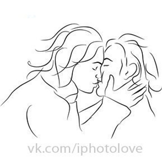 Позы (для фотографов и моделей). Фотограф Опыт Качество Скорость Горный Алтай Барнаул