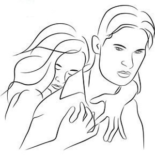 Позы (для фотографов и моделей). Фотограф Опыт Качество Скорость Горный Алтай Барнаул