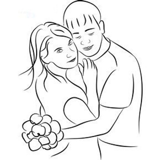 Позы (для фотографов и моделей). Фотограф Опыт Качество Скорость Горный Алтай Барнаул