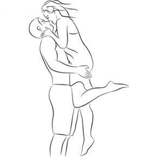 Позы (для фотографов и моделей). Фотограф Опыт Качество Скорость Горный Алтай Барнаул