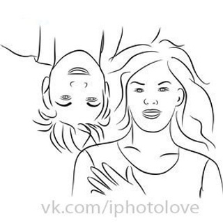 Позы (для фотографов и моделей). Фотограф Опыт Качество Скорость Горный Алтай Барнаул