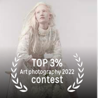 About. Maria Poleshchuk, commercial photographer in Sydney