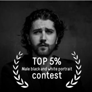 About. Maria Poleshchuk, commercial photographer in Sydney