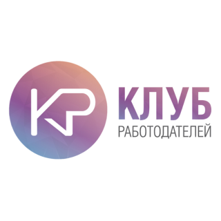 Чек-лист для оценки трудового договора. Карьерный консультант Лидеров СПб Москва РФ