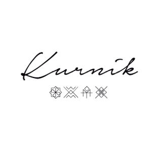 Алёна Нилогова — фудфотограф, фотосъемка еды в Москве