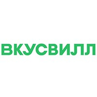 Обо мне. Сергей Гладков свадебный фотограф в Москве