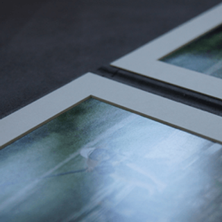 Photobooks. Professional family and children’s photographer in Izmir Irina Eron