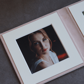 Photobooks. Professional family and children’s photographer in Izmir Irina Eron