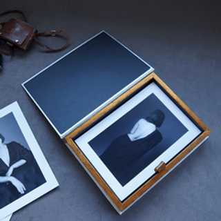Photobooks. Professional family and children’s photographer in Izmir Irina Eron