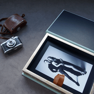 Photobooks. Professional family and children’s photographer in Izmir Irina Eron