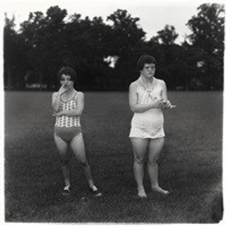 Диана Арбус — биография и альбомы известного фотографа. ТУРМАЛИН ТАНЯ ЖЕНСКИЙ ФОТОГРАФ В МОСКВЕ