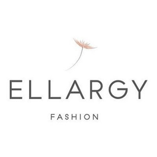 Клиенты. Фотограф Дмитрий Цветков. Фотограф Дмитрий Цветков | Санкт-Петербург