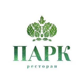 Клиенты. Фотограф Дмитрий Цветков. Фотограф Дмитрий Цветков | Санкт-Петербург