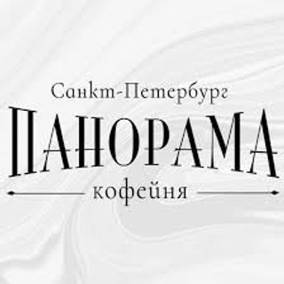 Клиенты. Фотограф Дмитрий Цветков. Фотограф Дмитрий Цветков | Санкт-Петербург