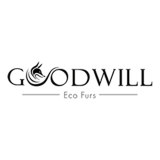 Клиенты. Фотограф Дмитрий Цветков. Фотограф Дмитрий Цветков | Санкт-Петербург