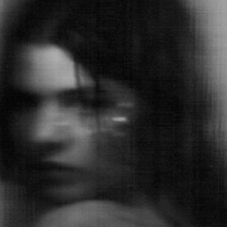 «Медленные фотографии» Валерий Незымаев