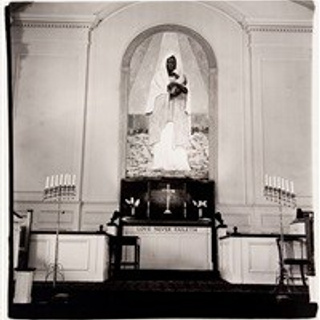 Диана Арбус — биография и альбомы известного фотографа. ТУРМАЛИН ТАНЯ ЖЕНСКИЙ ФОТОГРАФ В МОСКВЕ