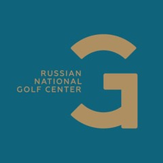 Академия гольфа RNGC